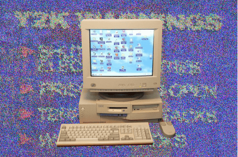 fc52db6ec265f1ddcf725ab1830731a4_640_wx_fmt=png&wxfrom=5&wx_lazy=1&wx_co=1.png