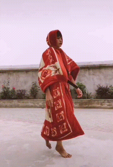 448c5ba07ddc74f6cb73e035ff59ac34_640_wx_fmt=gif&wxfrom=5&wx_lazy=1.gif