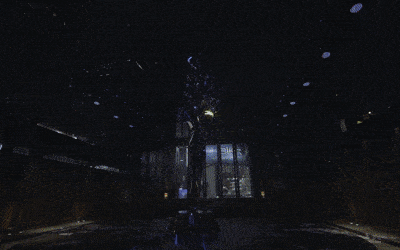 b3ad5a594ce1c2e6f262660451d3cf8d_640_wx_fmt=gif&wxfrom=5&wx_lazy=1.gif