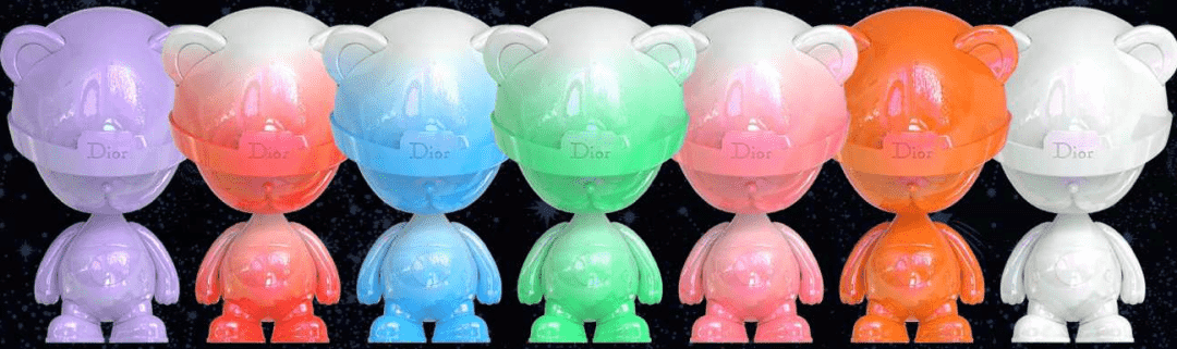 109075cbd6ded1a9e4b4264f0bddccee_640_wx_fmt=png&wxfrom=5&wx_lazy=1&wx_co=1.png