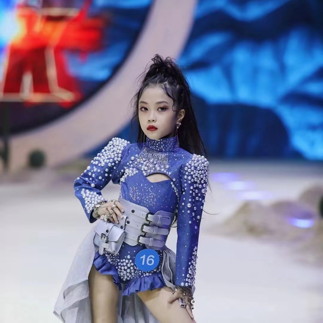 参秀对孩子成长的好处与意义(图9)